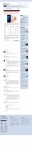 text/html | 200