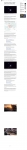 text/html; charset=utf-8 | 200