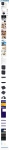 text/html; charset=utf-8 | 200