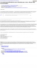 text/html | 200