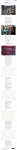 text/html; charset=utf-8 | 200