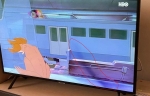 image/png | 200