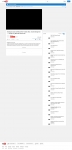 text/html; charset=utf-8 | 200