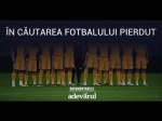 text/html; charset=utf-8 | 200