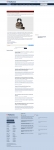 text/html; charset=UTF-8 | 200