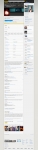 text/html;charset=UTF-8 | 200