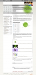 text/html; charset=iso-8859-1 | 200