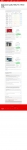 text/html | 200