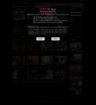 text/html | 200