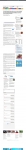 text/html; charset=UTF-8 | 200