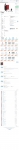 text/html; charset=utf-8 | 200