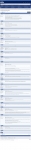 text/html;charset=ISO-8859-2 | 200