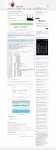 text/html; charset=UTF-8 | 200