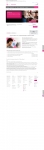 text/html; charset=UTF-8 | 200