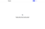 text/html; charset=utf-8 | 200