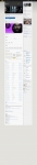 text/html;charset=UTF-8 | 200