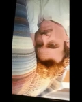 video/webm | 200