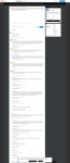 text/html; charset=utf-8 | 200