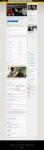 text/html;charset=UTF-8 | 200