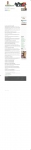 text/html; charset=UTF-8 | 200