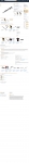 text/html;charset=UTF-8 | 200