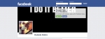 text/html; charset=utf-8 | 200