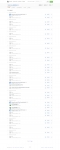 text/html; charset=utf-8 | 200