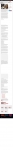 text/html; charset=UTF-8 | 200