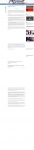 text/html; charset=UTF-8 | 200