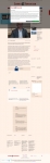 text/html | 200