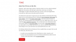 text/html; charset=utf-8 | 200