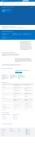 text/html | 200