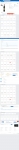 text/html; charset=UTF-8 | 200