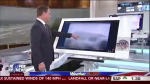 video/webm | 200