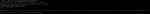 image/png | 200