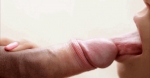 image/gif | 200