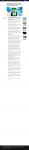 text/html; charset=UTF-8 | 200