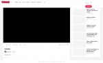 text/html; charset=UTF-8 | 404