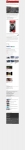 text/html; charset=utf-8 | 200