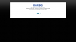 text/html | 403