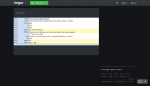 text/html; charset=utf-8 | 200