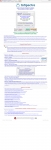text/html; charset=utf-8 | 200