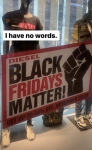 image/png | 200