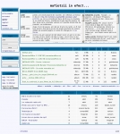 text/html | 200