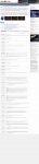 text/html; charset=UTF-8 | 200