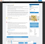 text/html; charset=utf-8 | 200