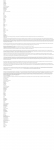 text/html; charset=utf-8 | 200