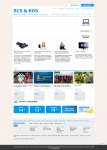 text/html | 200