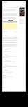 text/html; charset=UTF-8 | 200