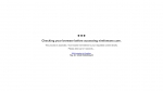 text/html;charset=UTF-8 | 200